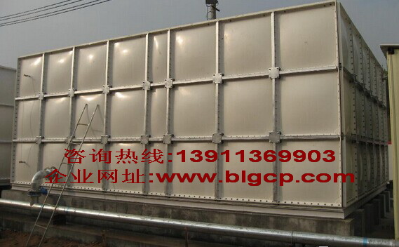 http://www.ktytdd.com.cn/